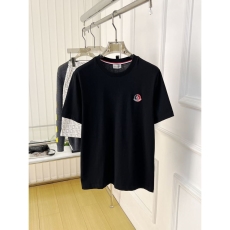 Moncler T-Shirts